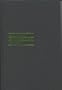 Chemical and Catalytic Reaction Engineering