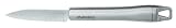 Paderno World Cuisine 48278-55 Paring Knife, Stainless Steel Blade & Handle