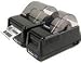 Office Products : Cognitive Advantage DLX DBD24-2085-01E