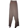 BCBG Maxazria Sweatpants Pants w/ Sequins Size 3x