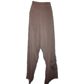 BCBG Maxazria Sweatpants Pants w  Sequins Size 3x