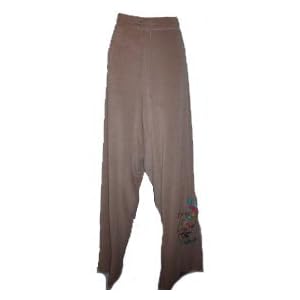BCBG Maxazria Sweatpants Pants w  Sequins Size 3x