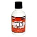 Superior Amino Acid Liquid 2222-Optimum Nutrition Amino Acid Complex, (2 Bottles) 16 fl oz