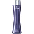 Alterna Caviar Moisture Conditioner 8.5 oz
