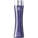 Alterna Caviar Moisture Conditioner 8.5 oz