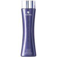 Alterna Caviar Moisture Conditioner 8.5 oz