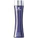 Alterna Caviar Moisture Conditioner 8.5 oz