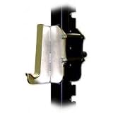 Exertool Magnum Reverse J Hooks, pair
