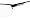(0003) Black Matte