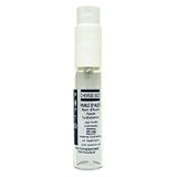 Phyto Huile D' Ales Intense Hydrating Oil Treatment
