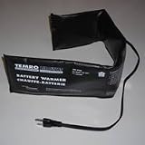Guardian 28 Battery Warming Blanket - 0A6193