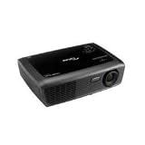 Optoma DW318 DLP Projector (widescreen, HD Ready and 3D Ready )