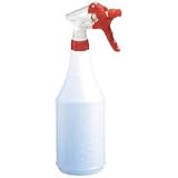 21cZ1apAUyL. SL160  Tolco #310181 32OZComb Bottle/Sprayer
