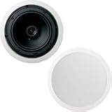 Jamo in wall Speaker 8.5CS