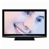 Panasonic VIERA S1 Series TCP54S1 54Inch 1080p Plasma HDTV Black