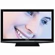 Panasonic VIERA S1 Series TC-P54S1 54-Inch 1080p Plasma HDTV, Black Panasonic VIERA S1 Series TC-P54S1 54-Inch 1080p Plasma HDTV, Black