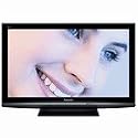 Panasonic VIERA S1 Series TC-P50S1 50-Inch 1080p Plasma HDTV