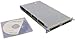 34934A a0- a0Test Accessory, Quad Reed Matrix, Keysight 34980A Mainframe