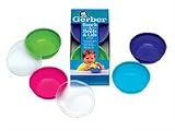 Bunch-A-Bowls w/ Lids - 4 pk