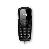 Telefono usb