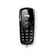 Confronta prezzi Compaq Presario CQ61-110ES Ventola compatibile per portatili (FAN01)