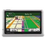 Nuvi 1450 5.0 in Ultra-Thin GPS Navigator