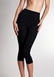 Lytess Slimming Capri