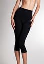 Lytess Slimming Capri
