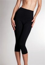 Lytess Slimming Capri