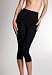 Lytess Slimming Capri