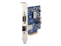 Origin Storage C10GT Thecus PCIe-Karte f&uuml;r 10Gb Ethernet Preisvergleich