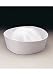 Sailor Hat Halloween Costume Accessory