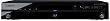 Pioneer BDP-320 1080p Blu-ray Disc Player