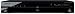 Pioneer BDP-320 1080p Blu-ray Disc Player