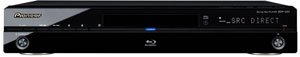 Where to buy Pioneer BDP-320 1080p Blu-ray Disc Player