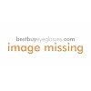 Visit This External Website