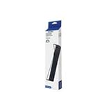 DFX9000 Ribbon Cartridge