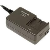 VW-AD20 AC ADAPTOR f/HDC-DX1, VW-AD20-K, Consumer Camcorder AC Power Adapters & C