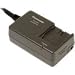 VW-AD20 AC ADAPTOR f/HDC-DX1, VW-AD20-K, Consumer Camcorder AC Power Adapters & C