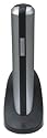 Cordless Rechargeable Wine Bottle Opener