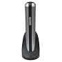 Cordless Rechargeable Wine Bottle Opener