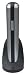 Cordless Rechargeable Wine Bottle Opener