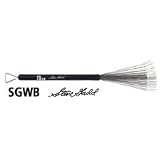 Vic Firth Steve Gadd Wire Brush