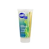 Kiss My Face C-weed Sudz Organic Shower Gel