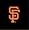 Giants