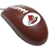 Louisville Cardinals Mouse