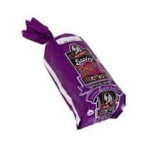 Aunt Millie's Whole Grain Raisin Bread with Cinnamon 20 oz.