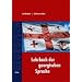 Lehrbuch der georgischen Sprache