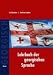  : Lehrbuch der georgischen Sprache