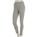 DDG Full Length Legging Ladies